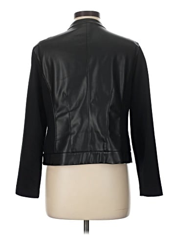 AK Anne Klein Jacket (view 2)