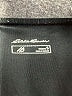 Eddie Bauer Gray Active Pants Size S - photo 7
