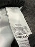 Eddie Bauer Gray Active Pants Size S - photo 8