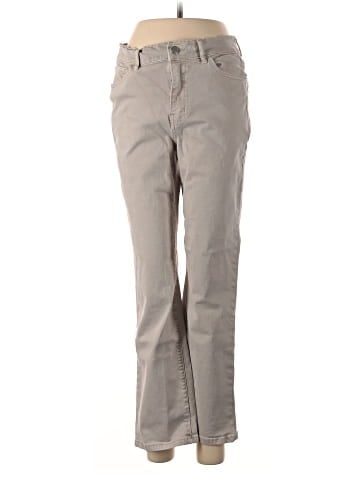 Blank NYC Jeans (view 1)