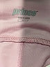 Prince Print Pink Skort Size L - photo 3