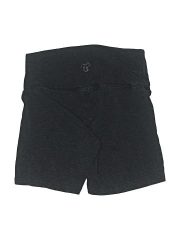 TNA Shorts (view 2)