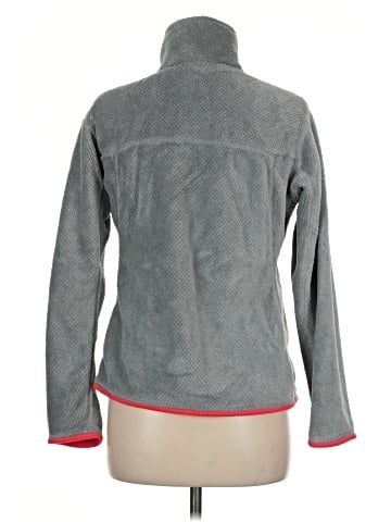 Patagonia Pullover Sweater (view 2)
