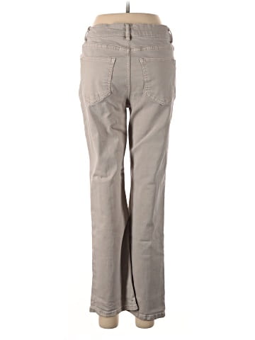 Blank NYC Jeans (view 2)