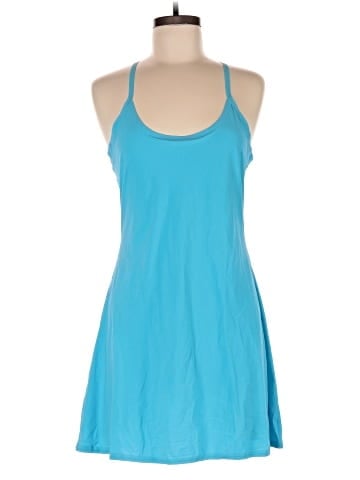 Outdoor Voices Active Dress (view 1)