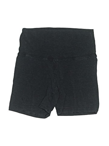 TNA Shorts (view 1)