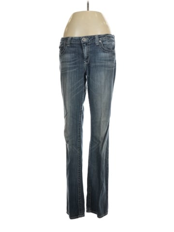 Big Star Jeans (view 1)