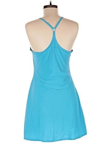 Outdoor Voices Active Dress (view 2)
