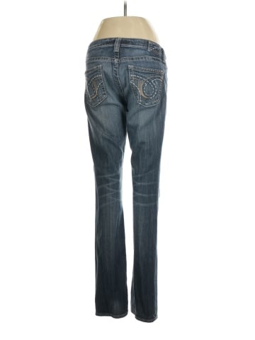 Big Star Jeans (view 2)