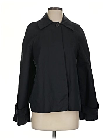 Bagatelle Jacket (view 1)