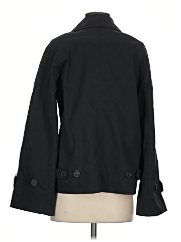 Bagatelle Jacket (view 2)