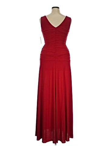 NW Nightway Cocktail Dress (view 2)