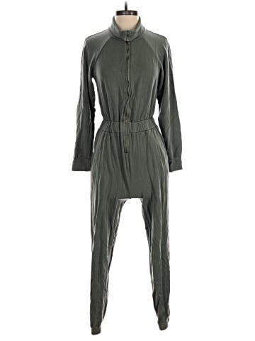 Stateside Jumpsuit (view 1)