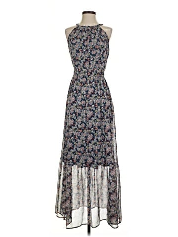 Collective Concepts Casual Dress (view 1)