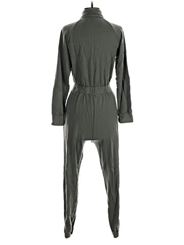 Stateside Jumpsuit (view 2)