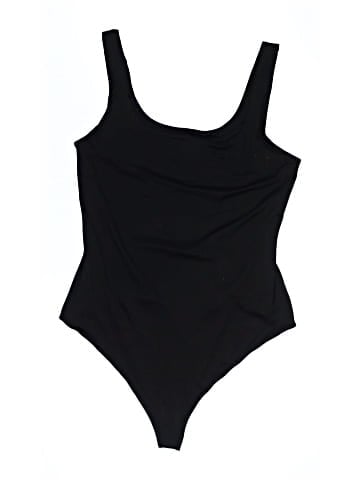 Naked Wardrobe Bodysuit (view 1)