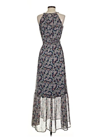 Collective Concepts Casual Dress (view 2)