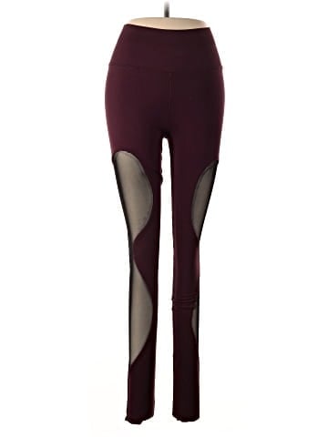 Nux Active Pants (view 1)