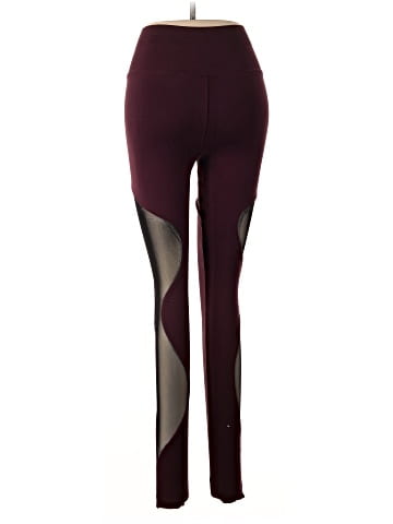 Nux Active Pants (view 2)