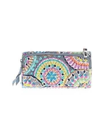 Vera Bradley Wristlet (view 2)
