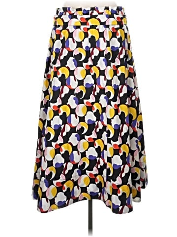 Akris Punto Casual Skirt (view 2)