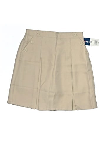 IZOD Skort (view 1)