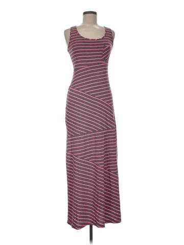 Soprano Casual Dress (view 1)