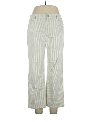 J.Jill Casual Pants (view 1)