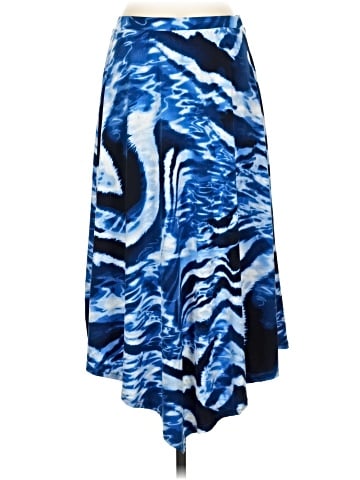 Chico's Casual Skirt (view 1)