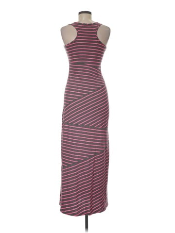 Soprano Casual Dress (view 2)