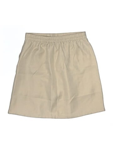 IZOD Skort (view 2)