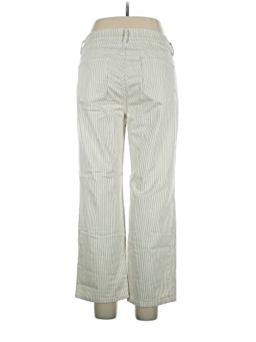 J.Jill Casual Pants (view 2)