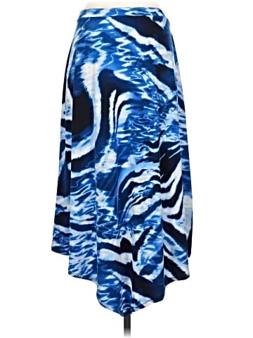 Chico's Casual Skirt (view 2)