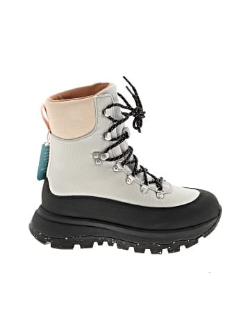 FitFlop Rain Boots (view 1)