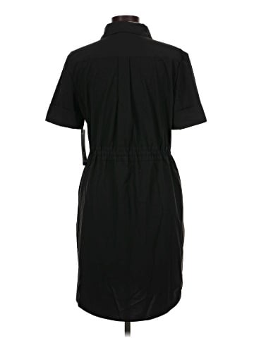 Halston Casual Dress (view 2)