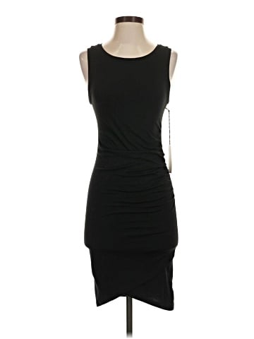Leith Cocktail Dress (view 1)