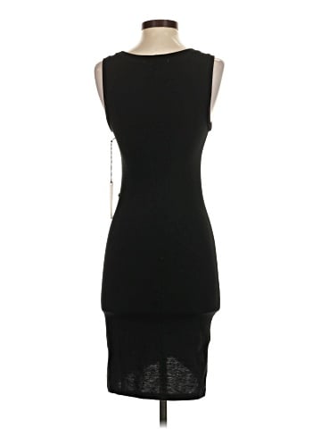 Leith Cocktail Dress (view 2)