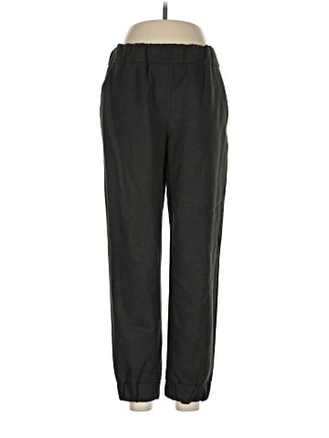 Wilfred Dress Pants (view 1)