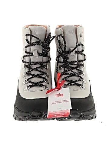 FitFlop Rain Boots (view 2)