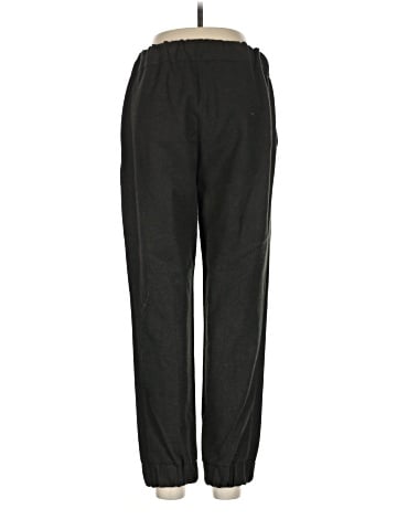 Wilfred Dress Pants (view 2)