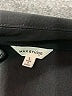 Max Studio Black Blazer Size L - photo 6