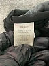 Max Studio Black Blazer Size L - photo 7
