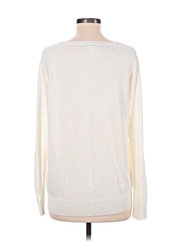 Calvin Klein Pullover Sweater (view 2)