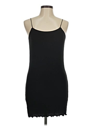 Forever 21 Cocktail Dress (view 1)