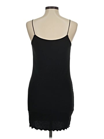 Forever 21 Cocktail Dress (view 2)