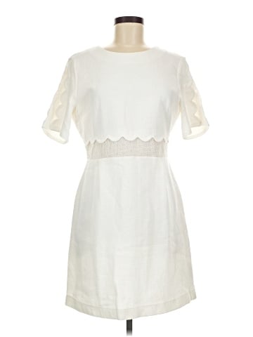 Topshop Casual Dress (view 1)