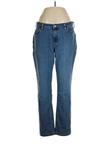 Carhartt Jeans (view 1)