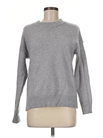 Philosophy Republic Clothing Pullover Sweater (view 1)