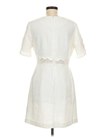Topshop Casual Dress (view 2)