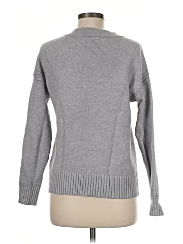 Philosophy Republic Clothing Pullover Sweater (view 2)